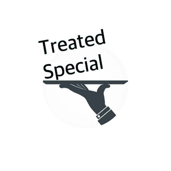 treatedspecial